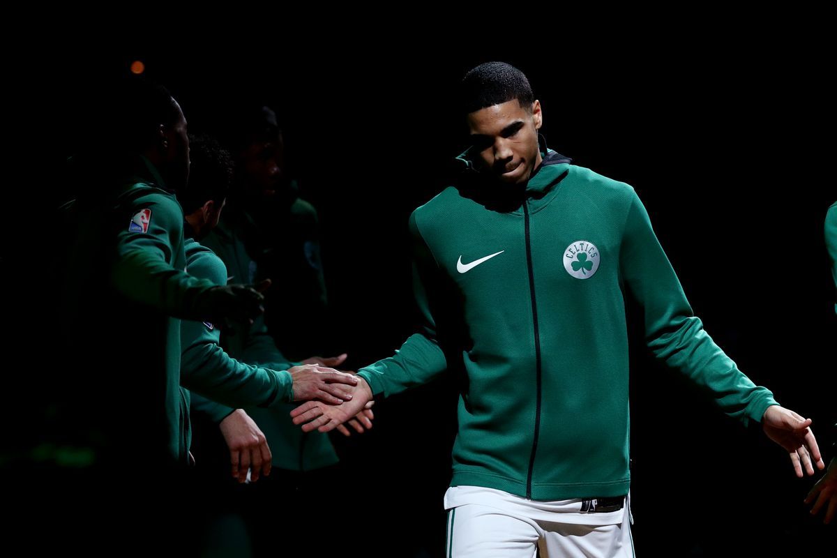 Giocatore Celtics giacca verde Nike, 1200x800 HD, Notebook Gaming