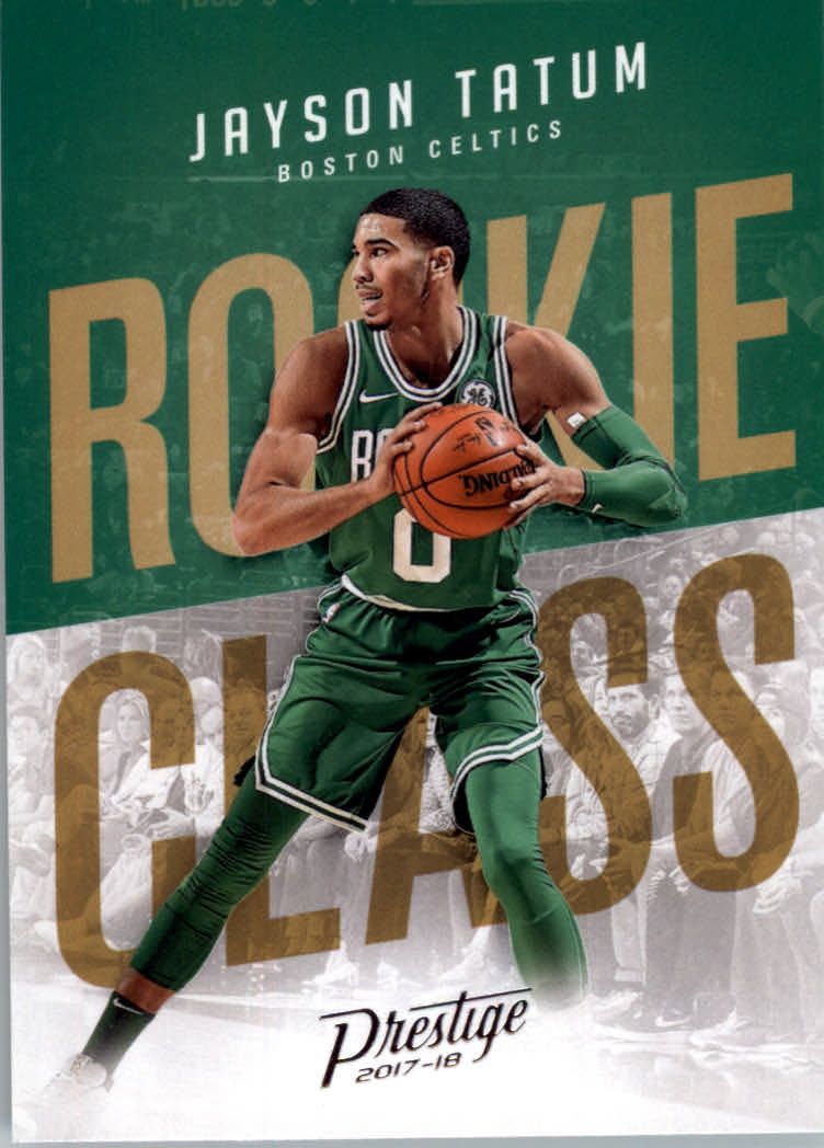 Jayson Tatum Boston Celtics, 752x1048 Verticale, Telefono