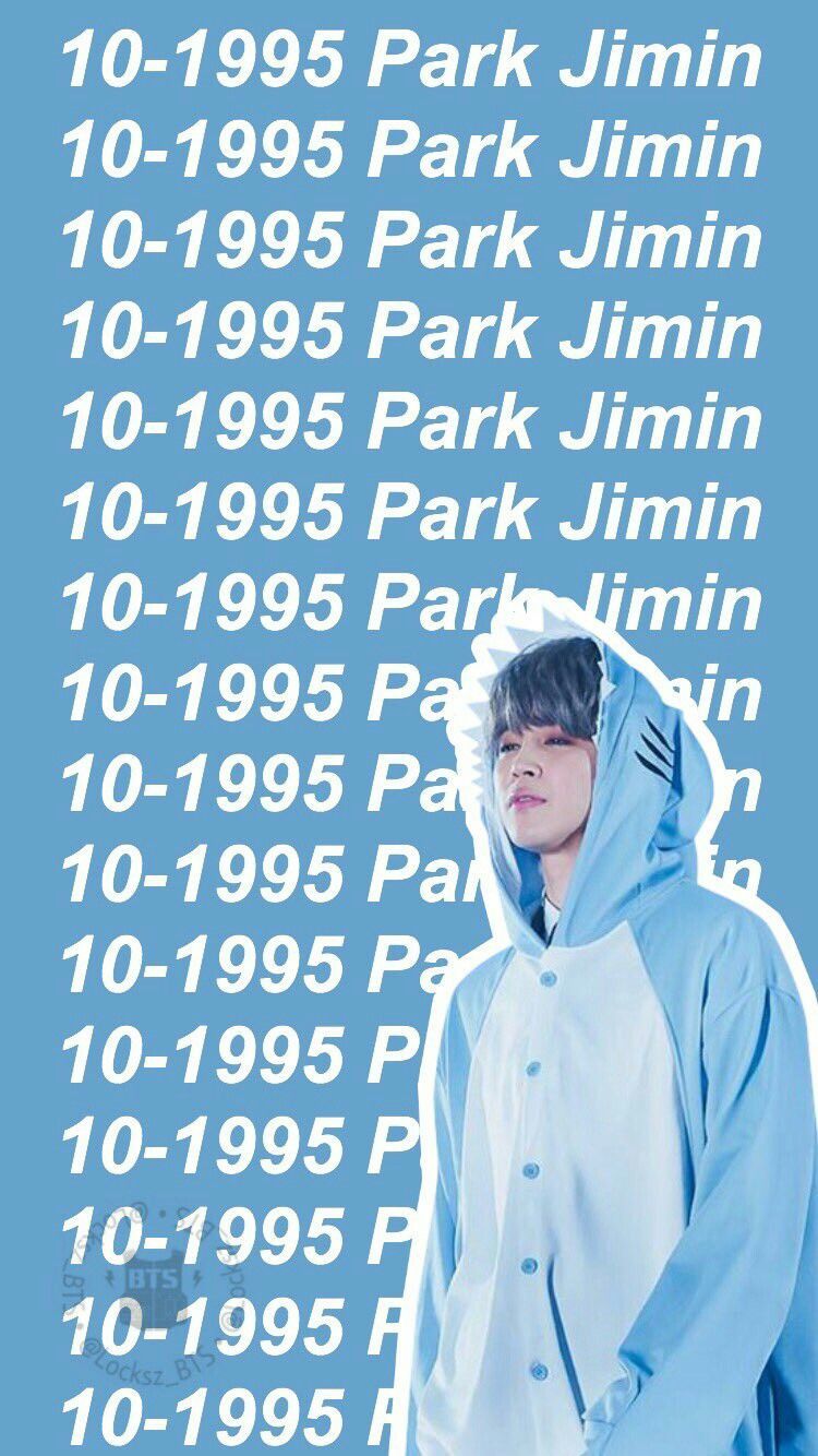 Jin BTS felpa azzurra, 750x1334 Full HD Verticale, Smartphone