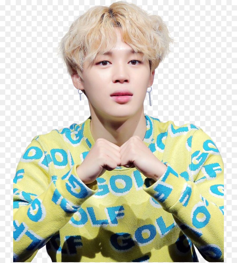 Jimin BTS ritratto studio, 1920x1080 Full HD, Desktop
