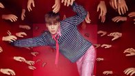 Jimin BTS maglione giallo, 900x1000 Full HD Verticale, iPhone