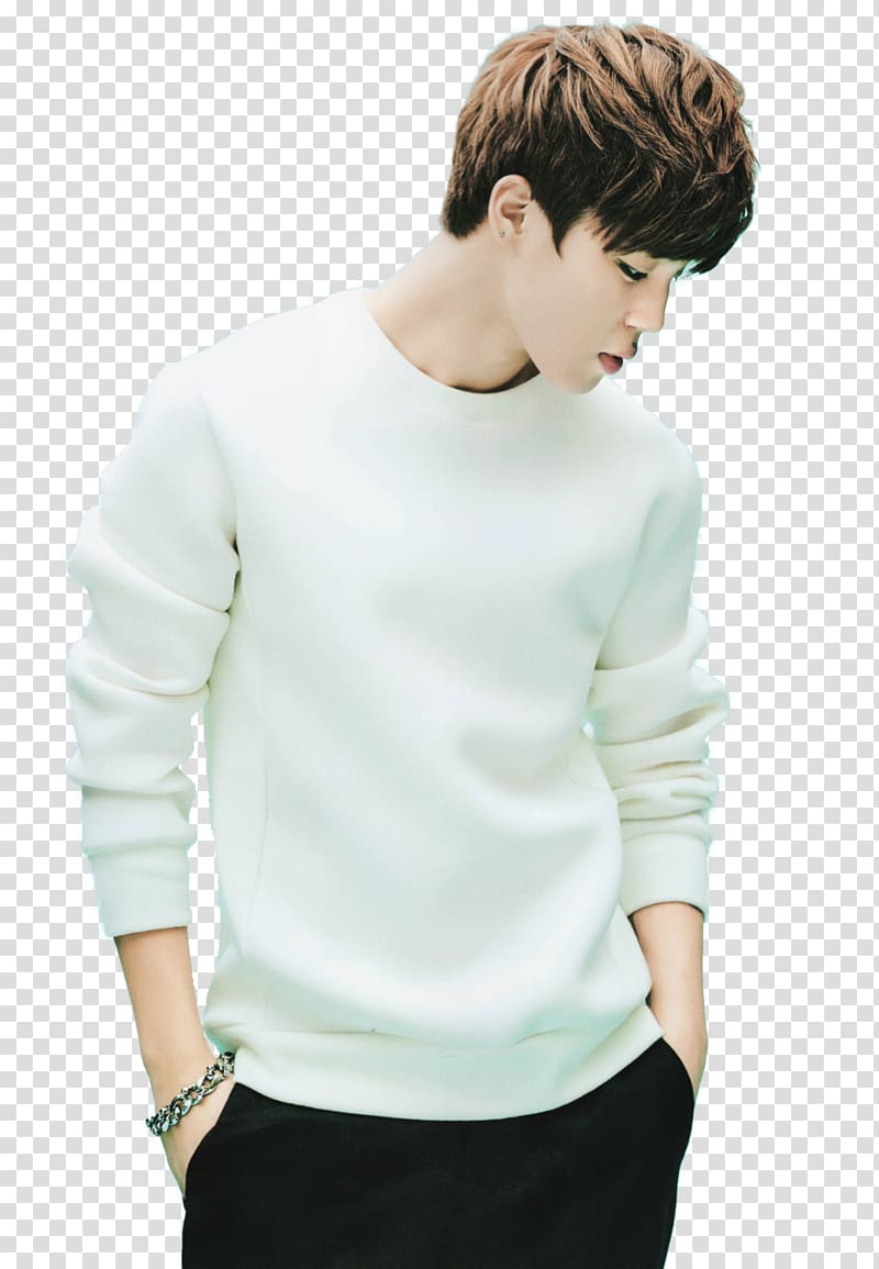 Jimin dei BTS per Desktop, 1280x720 720p, Monitor Gaming