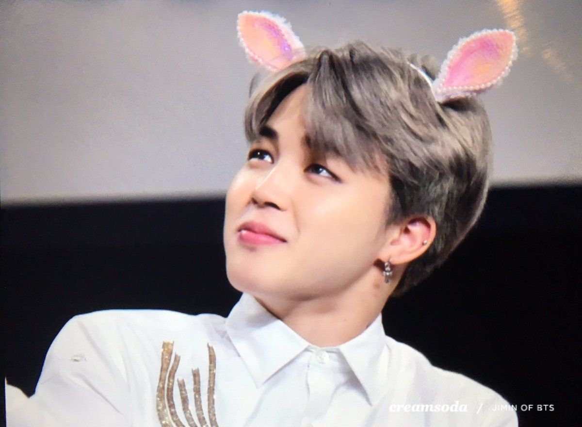 Jimin BTS maglione bianco, 800x1155 Verticale, Mobile