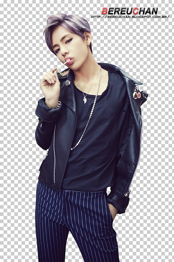 Jimin dei BTS per Desktop, 1920x1080 Full HD, Monitor Gaming