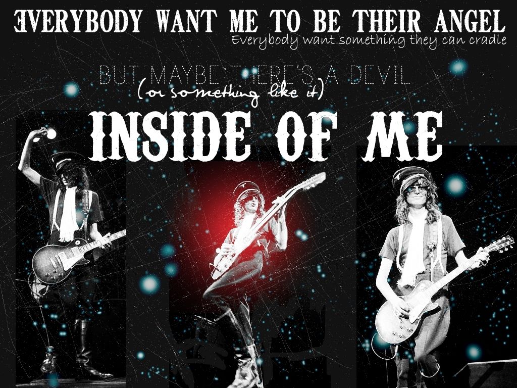 Jimmy Page chitarrista collage, 1024x768 HD, PC Desktop