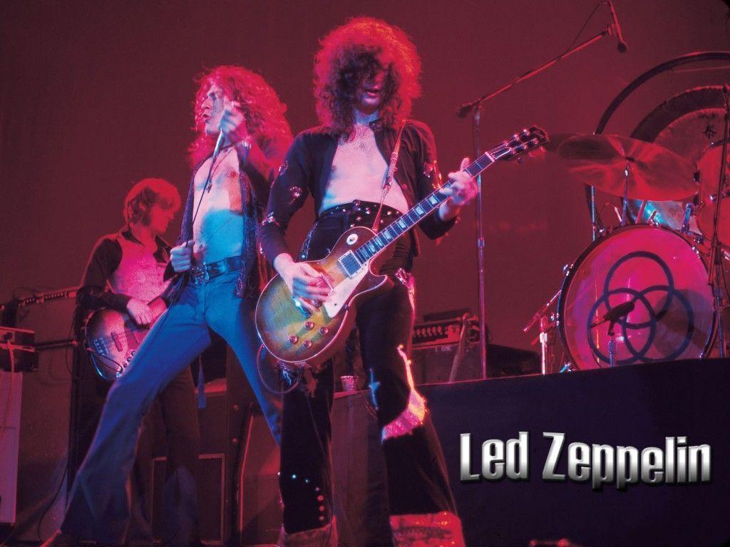Jimmy Page live chitarra, 1024x768 HD, iMac