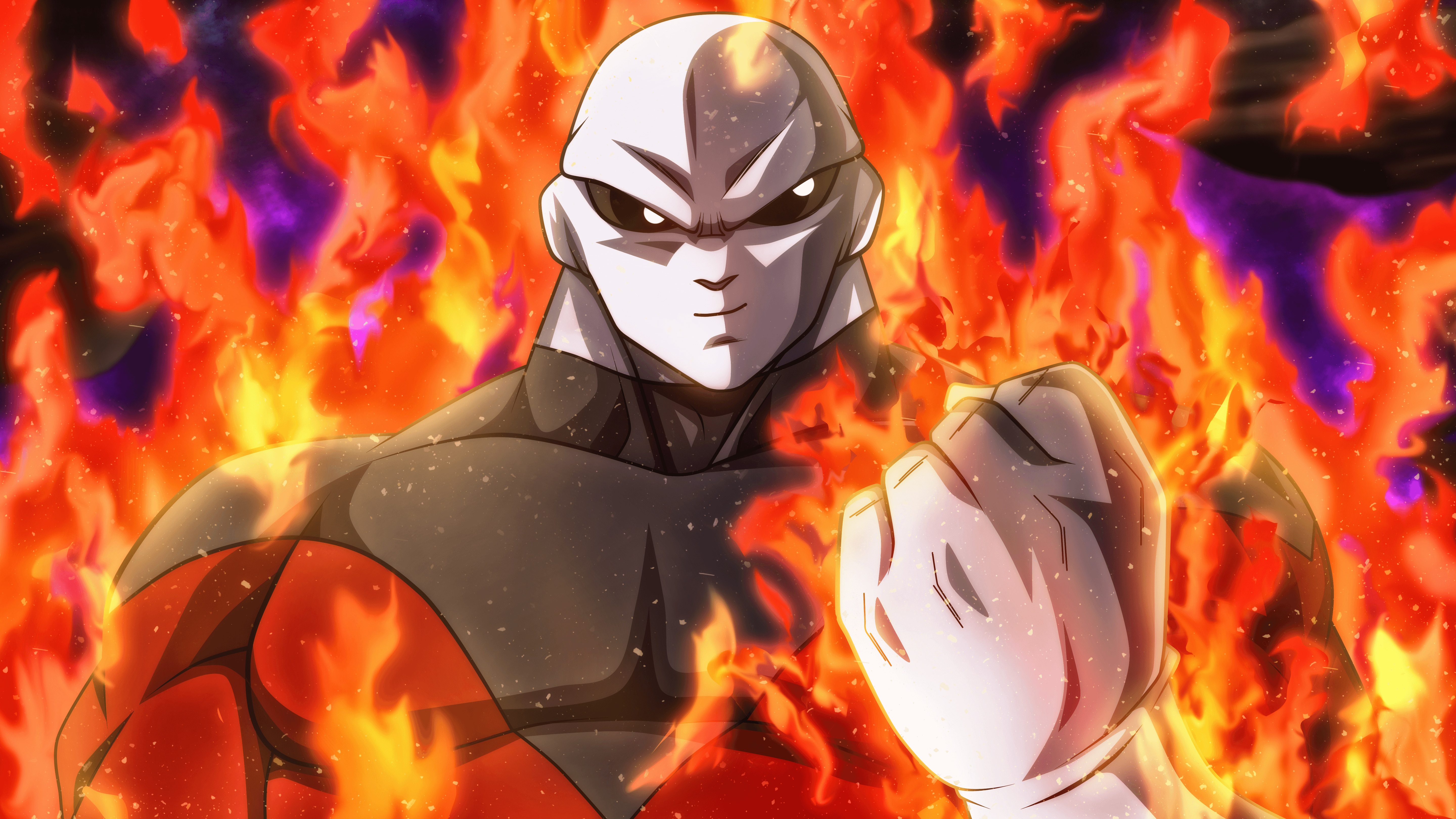 Vegeta Super Saiyan Dragon Ball, Principe dei Saiyan, 1600x1066 HD Ready, Laptop
