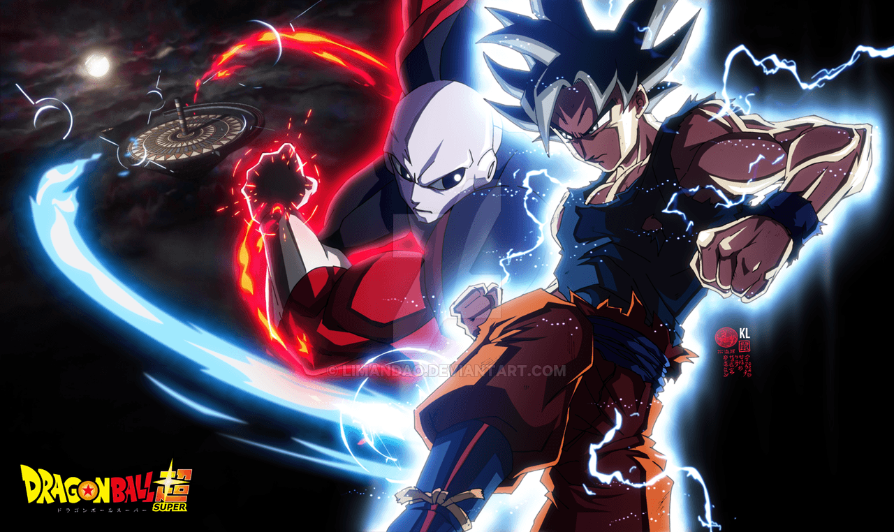 Jiren 4K, 3840x2160 4K Ultra HD, Monitor 4K
