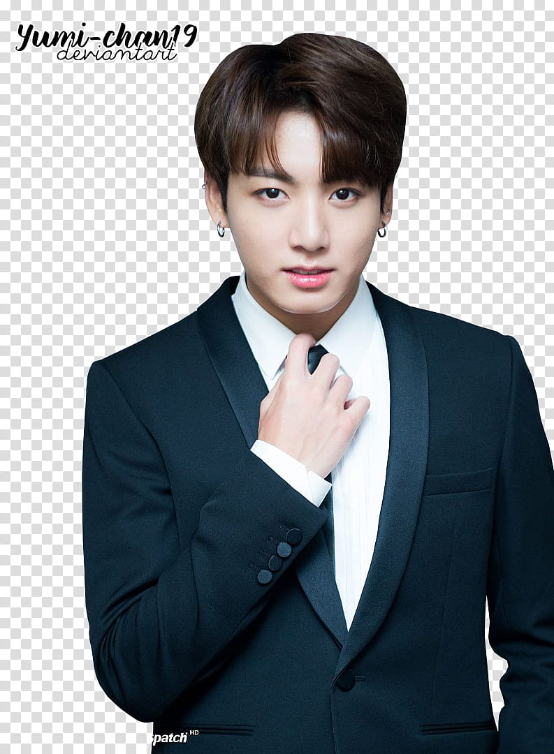 Gruppo BTS, membri con nomi, 1280x800 HD, PC Desktop