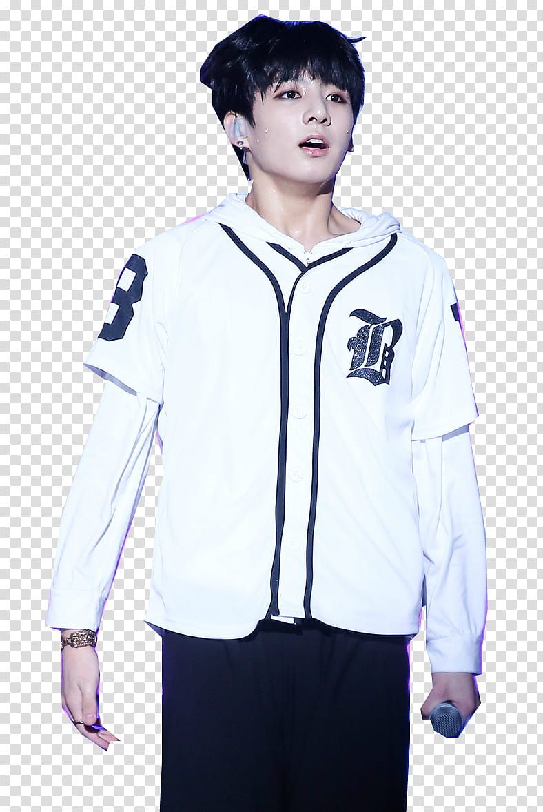 BTS V capelli verdi fansign, 4606x3071 UHD, Monitor Gaming