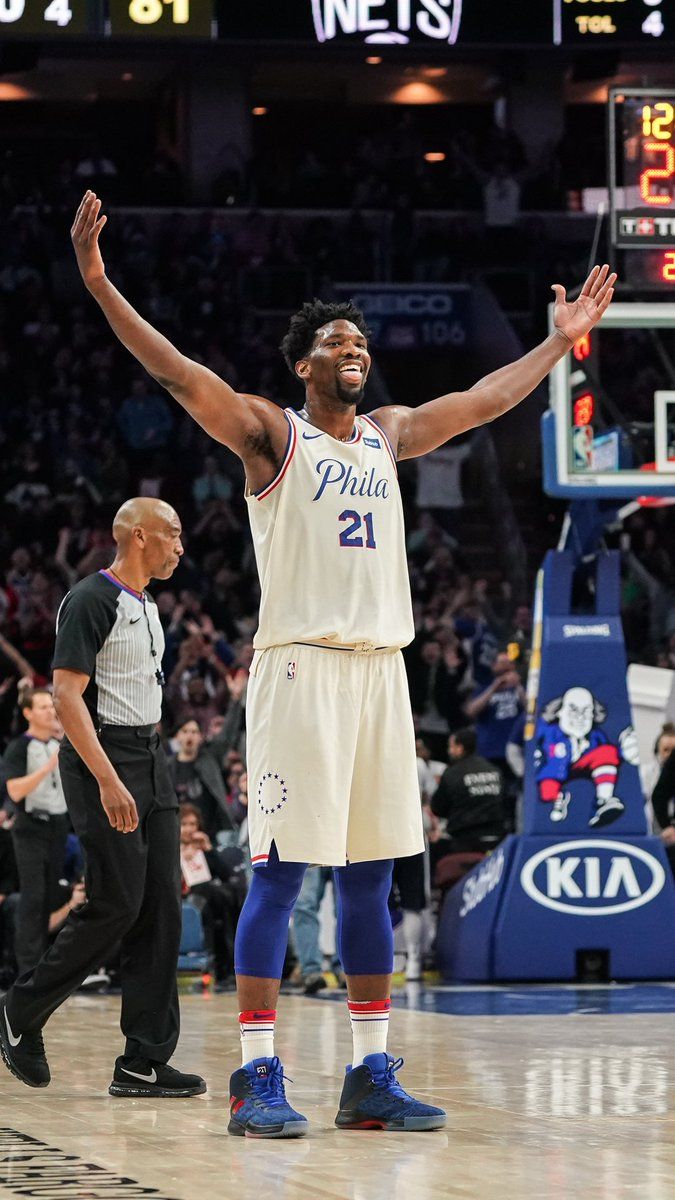 Logo Philadelphia 76ers bandiera, 2560x1600 WQXGA, PC