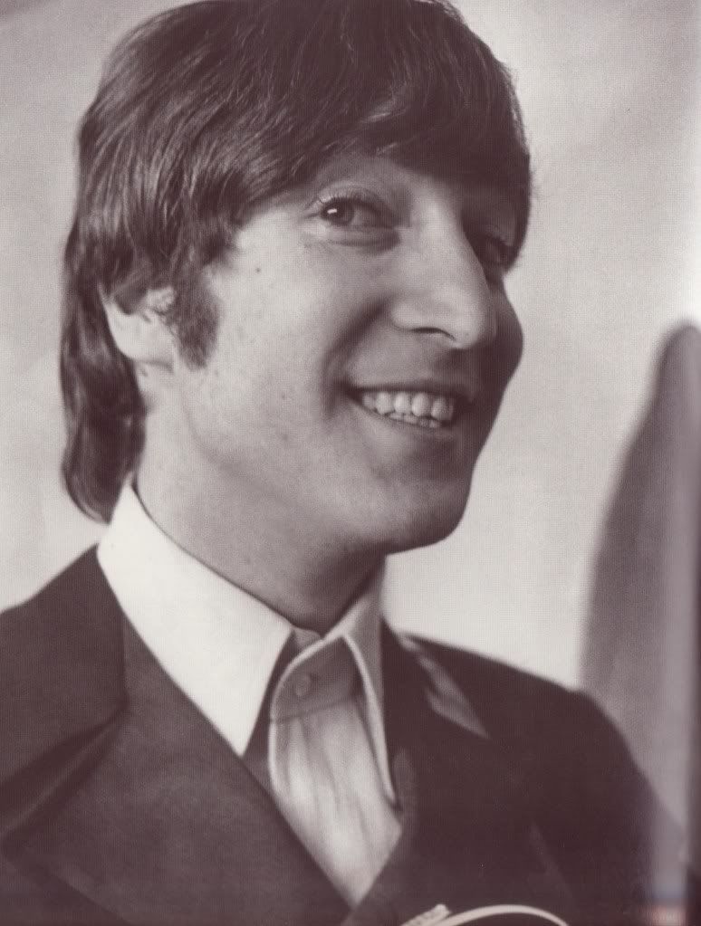 John Lennon foto bianco e nero, 774x1023 Full HD Verticale, Smartphone