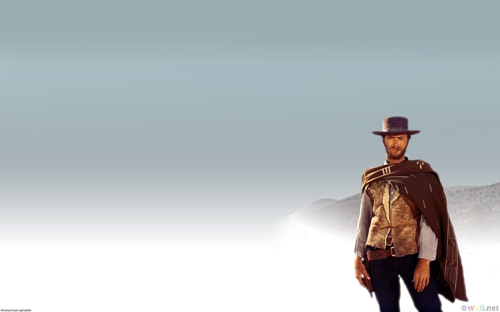 John Wayne cowboy pop art, 1920x1080 Full HD 1080p, Desktop