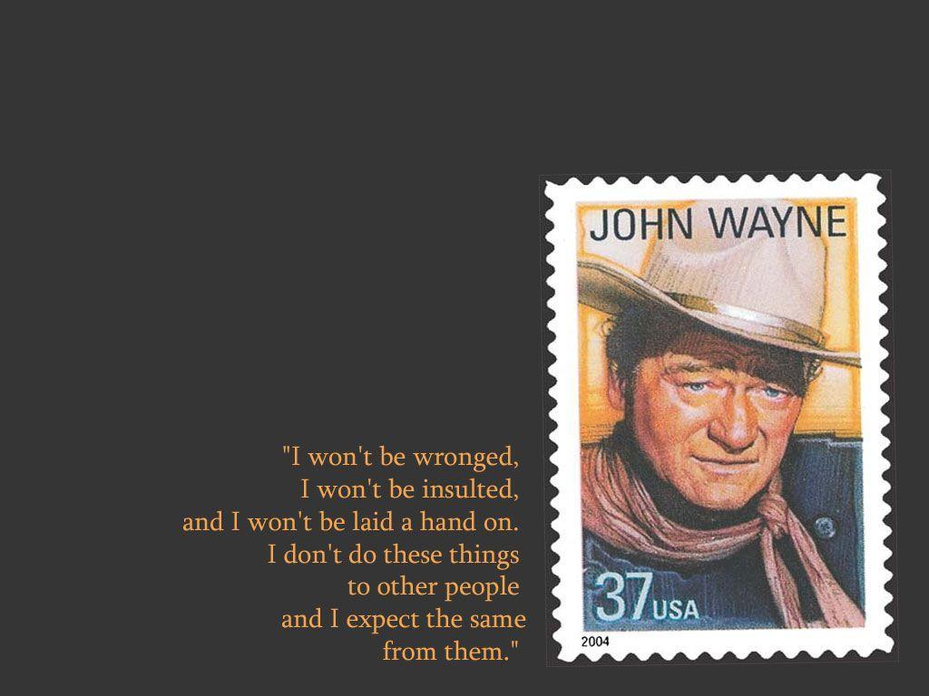 Poster film Big Jake, 1920x1080 Full HD, Laptop
