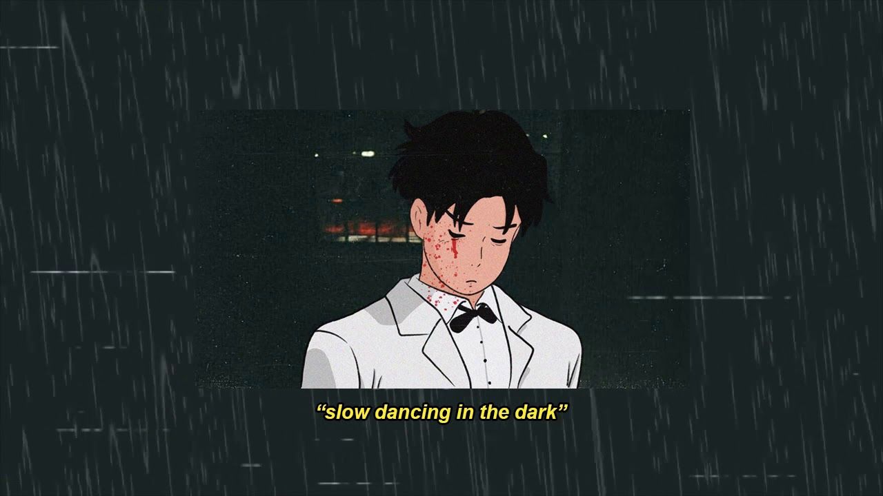 Joji stile pop art rosa, 1920x1080 Full HD, Desktop