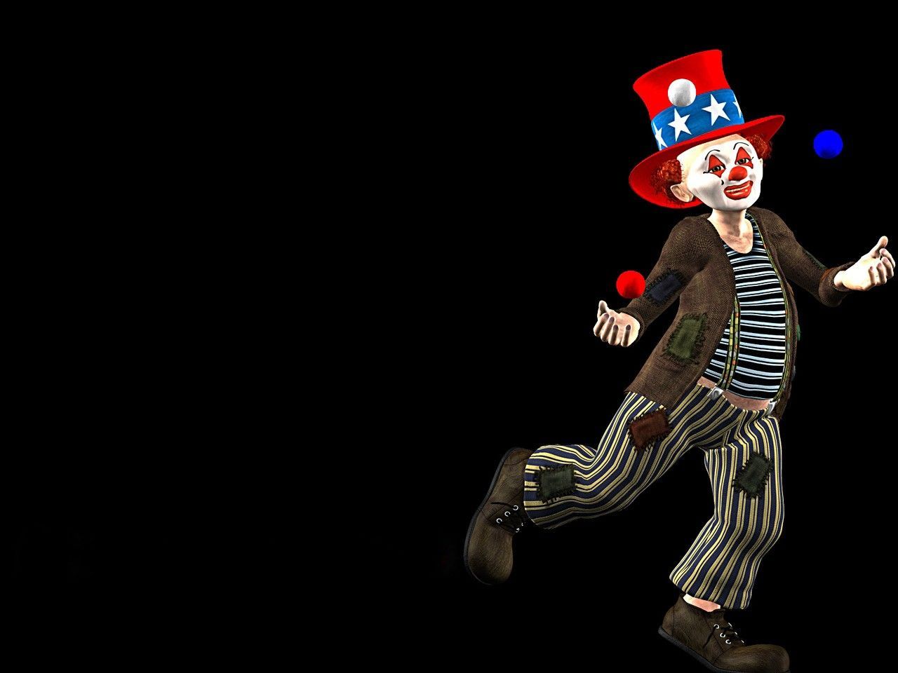Joker malvagio che squarcia carta, 1680x1050 HD, ROG Asus Laptop