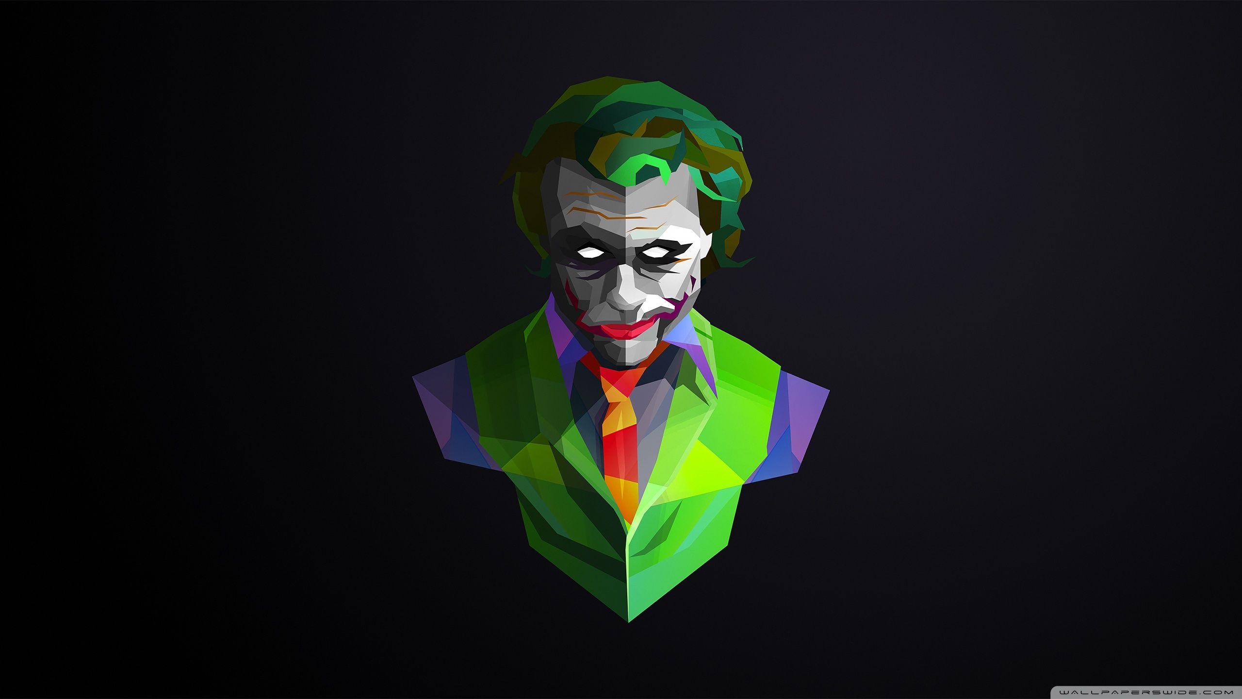 Sfondi Joker