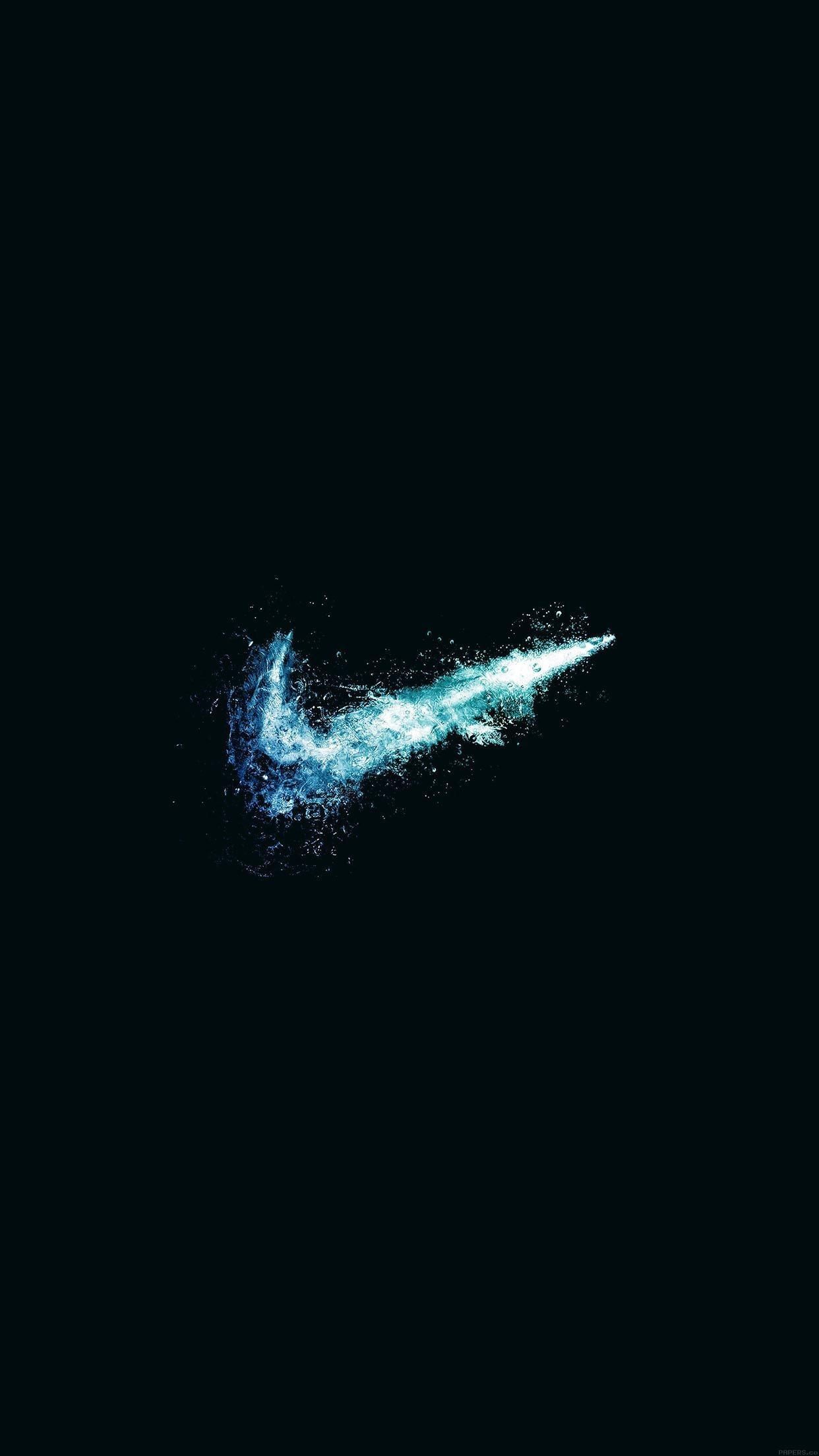 del Logo Jordan per iPhone, 1242x2208 Verticale, iPhone Air