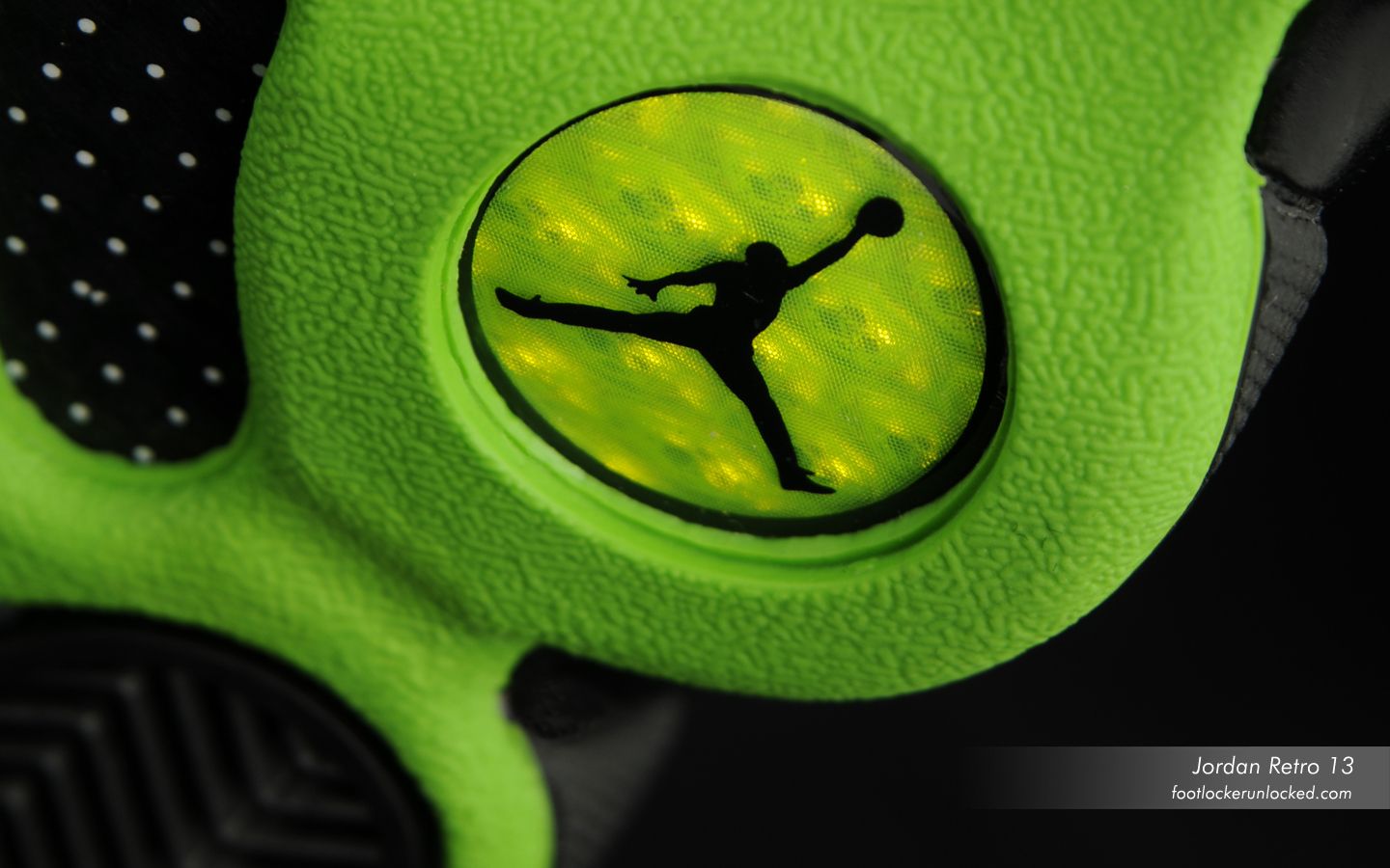 Sneaker Jordan Spizike nero rosso, 1920x1200 WUXGA, PC Desktop