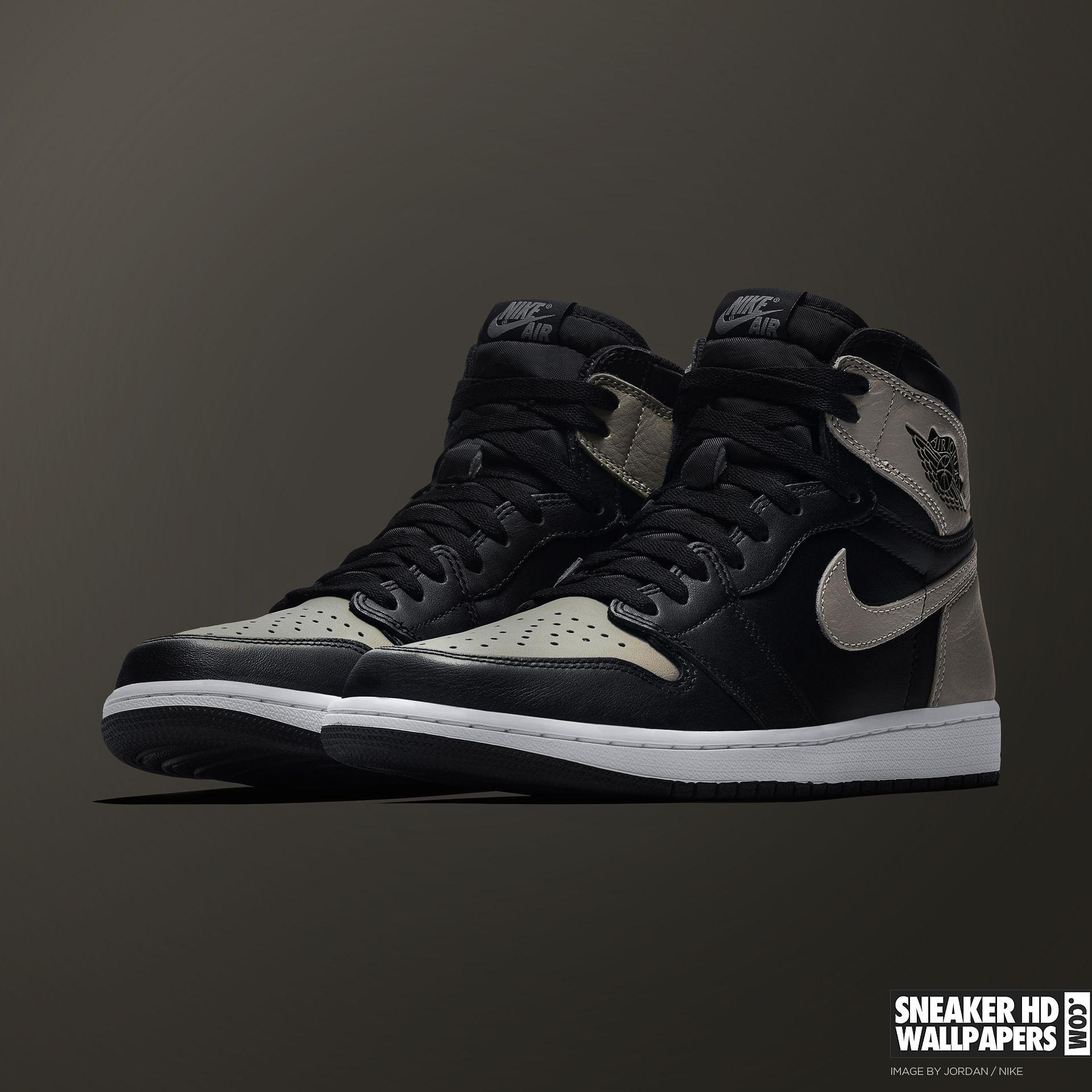 Sneaker Air Jordan viola, 960x1280 Verticale, Mobile