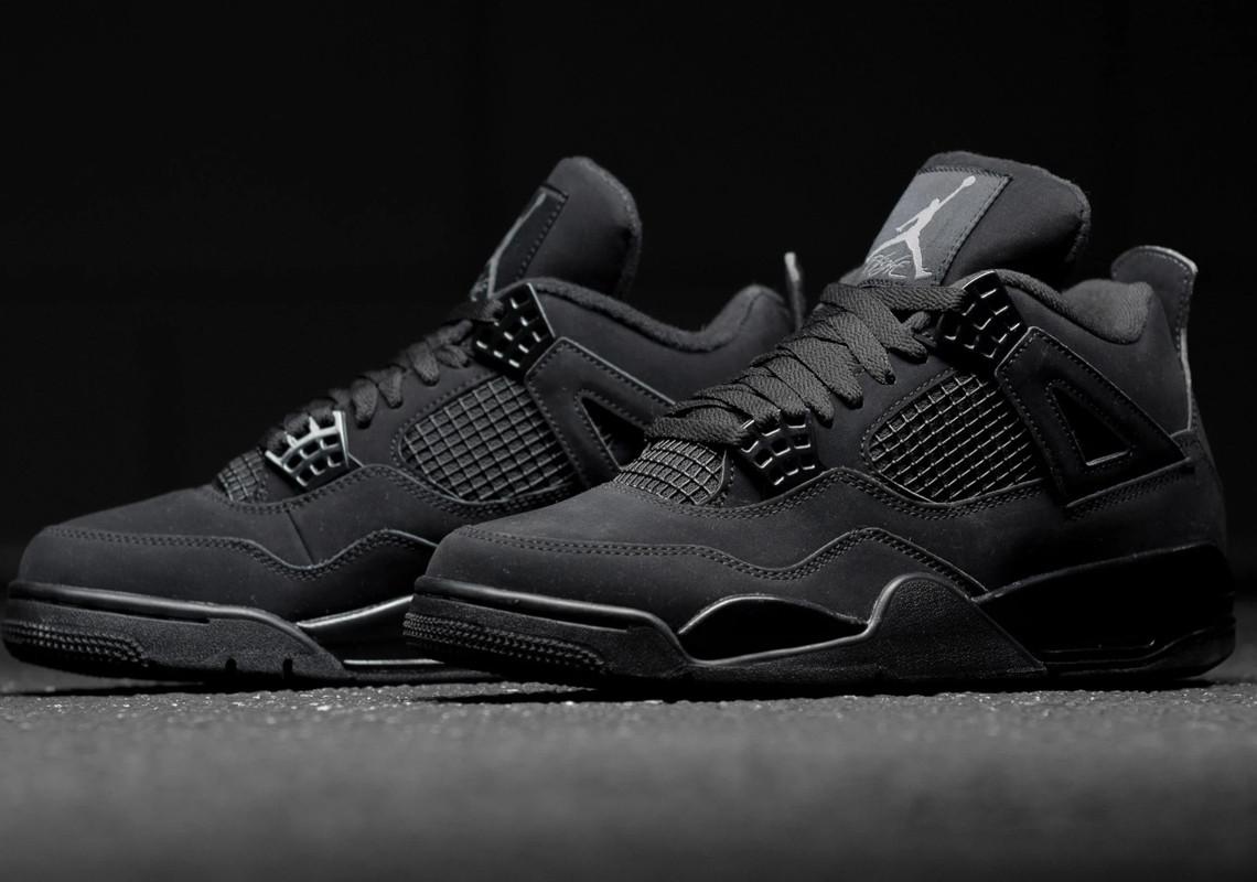 Jordan 4 nere sneakers, 1140x800 HD, PC