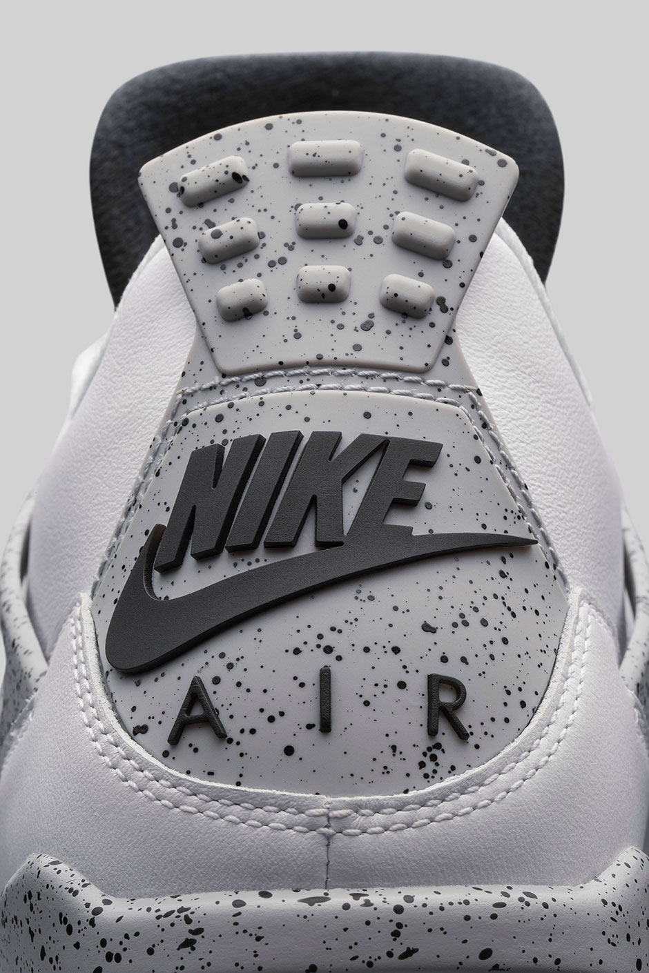 Sneaker Nike Air Jordan 4, abbigliamento sportivo, 940x1410 Full HD Verticale, Smartphone