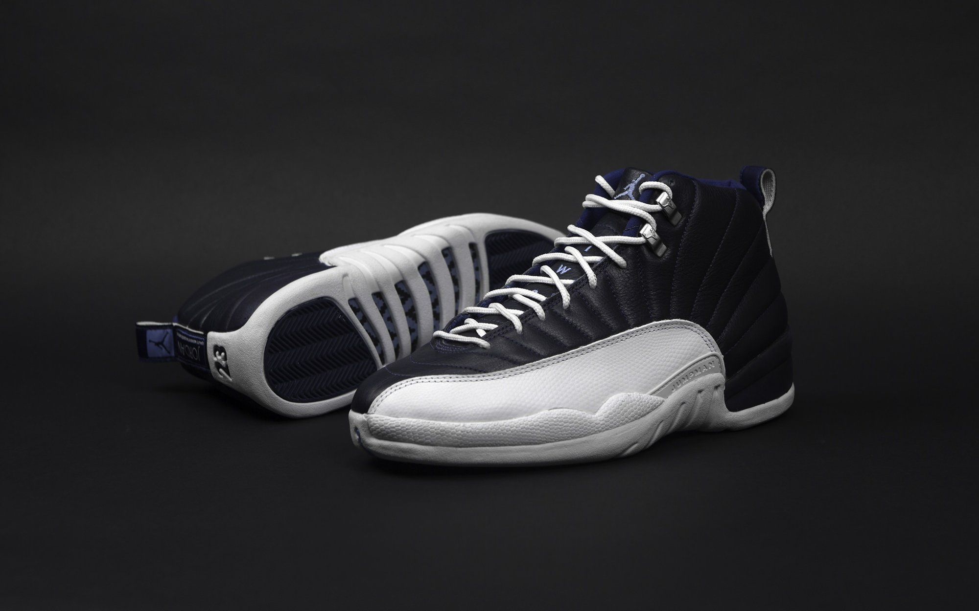 Sneaker Air Jordan bianca nera, 2000x1250 Hi-Res, PC