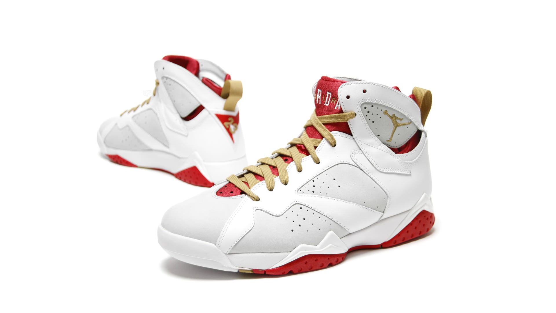 Sneakers Air Jordan Chicago Bulls, NBA, 1920x1080 Full HD 1080p, PC