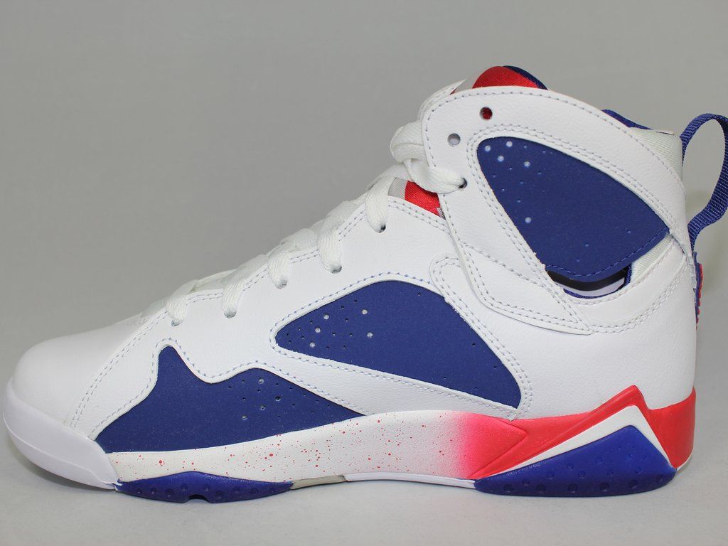 Sneaker Nike Air Jordan nera, 2048x1536 Hi-Res, PC Desktop
