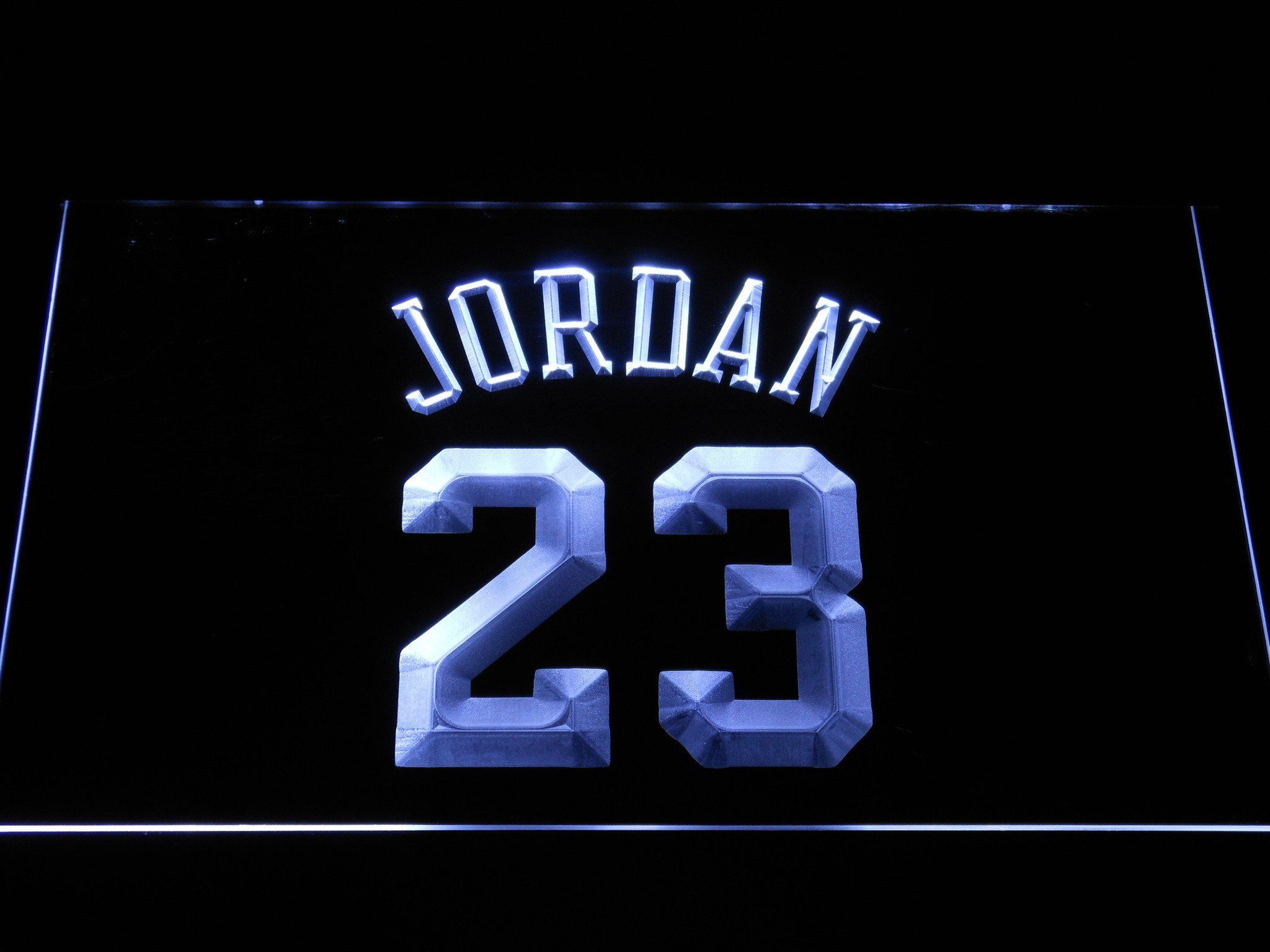 Air Jordan blu arancione, 3840x2160 4K Ultra HD, Monitor 4K