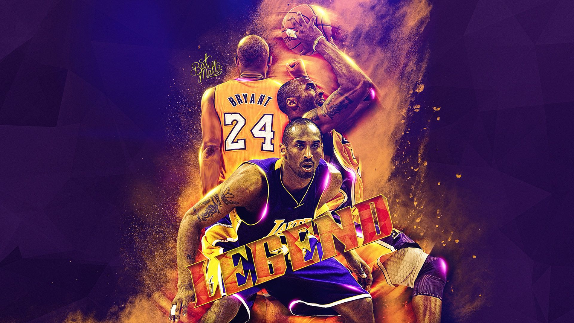 Michael Jordan tiro basket, 1024x768 HD, PC