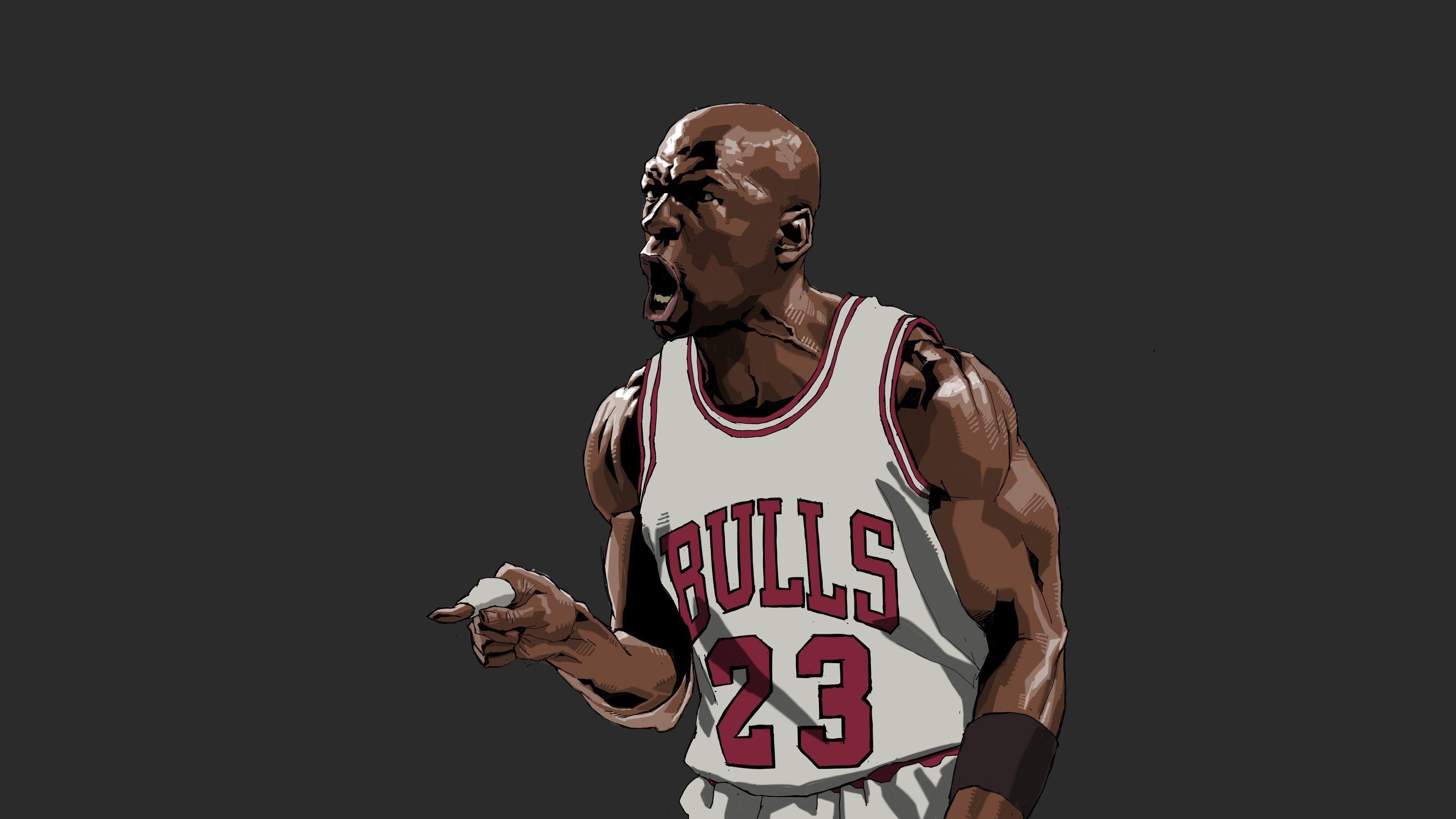 Infografica Kobe Bryant Lakers, 2000x5059 Full HD Verticale, Realme
