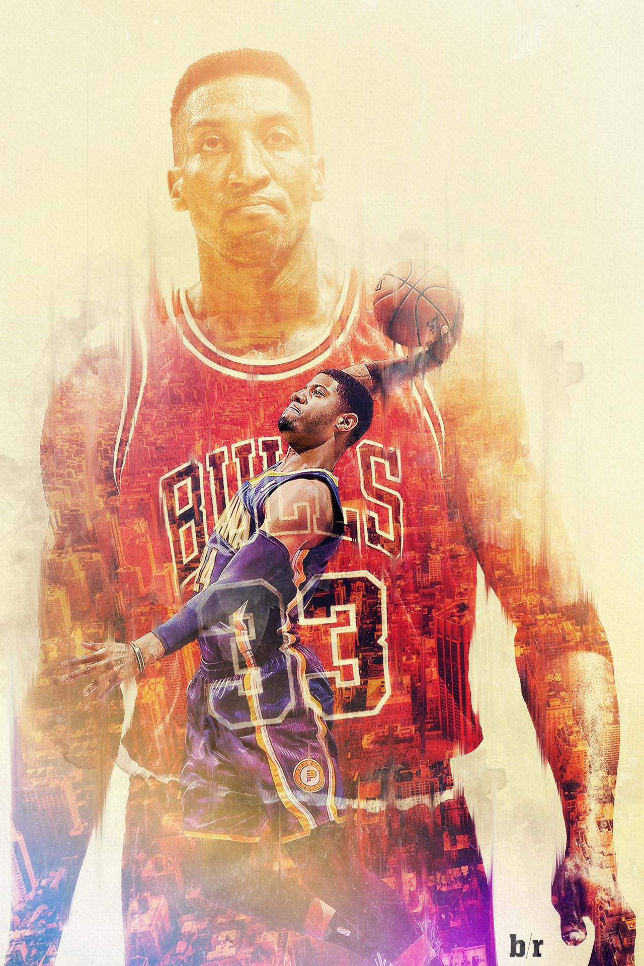 Kobe Bryant partita basket Lakers, 2048x1280 2K, Desktop