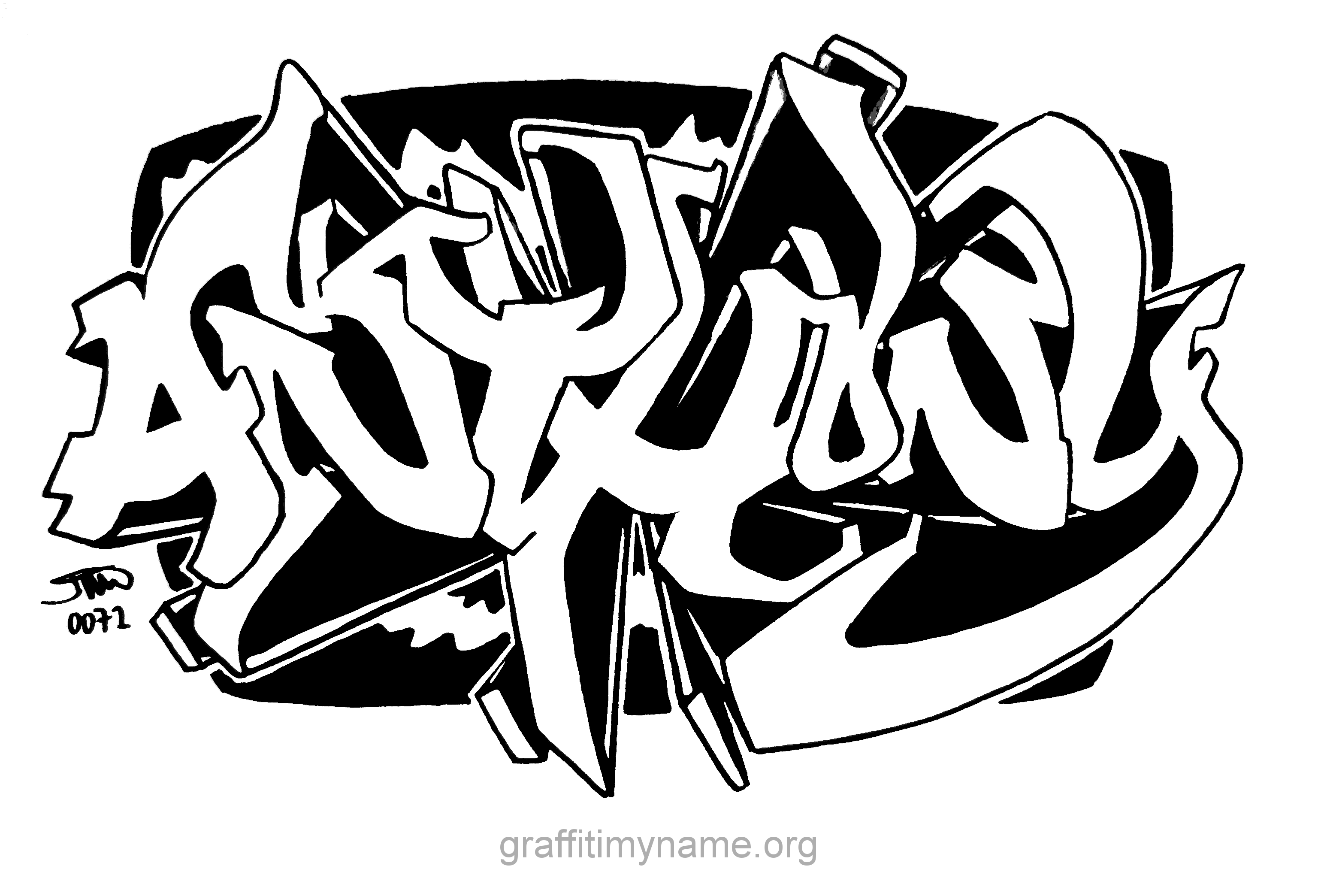 John Lennon murale graffiti rosa, Beatles, 1650x1070 HD Ready, Laptop