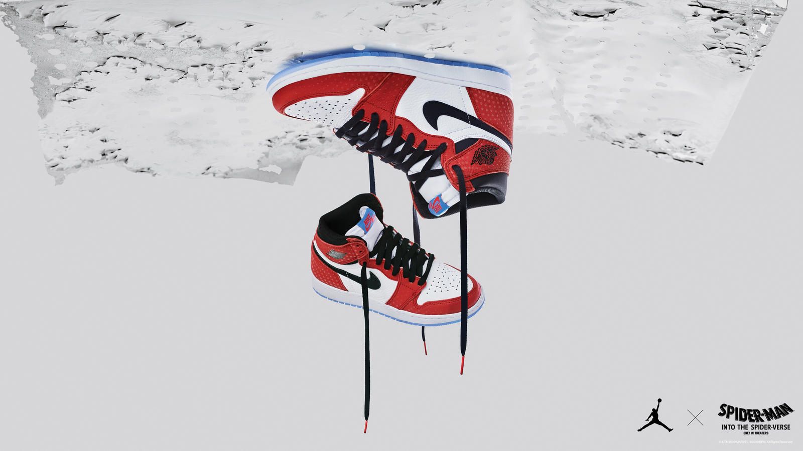 Scarpe Vans cartoon colorate, scarpe skate, 979x816 HD, Desktop