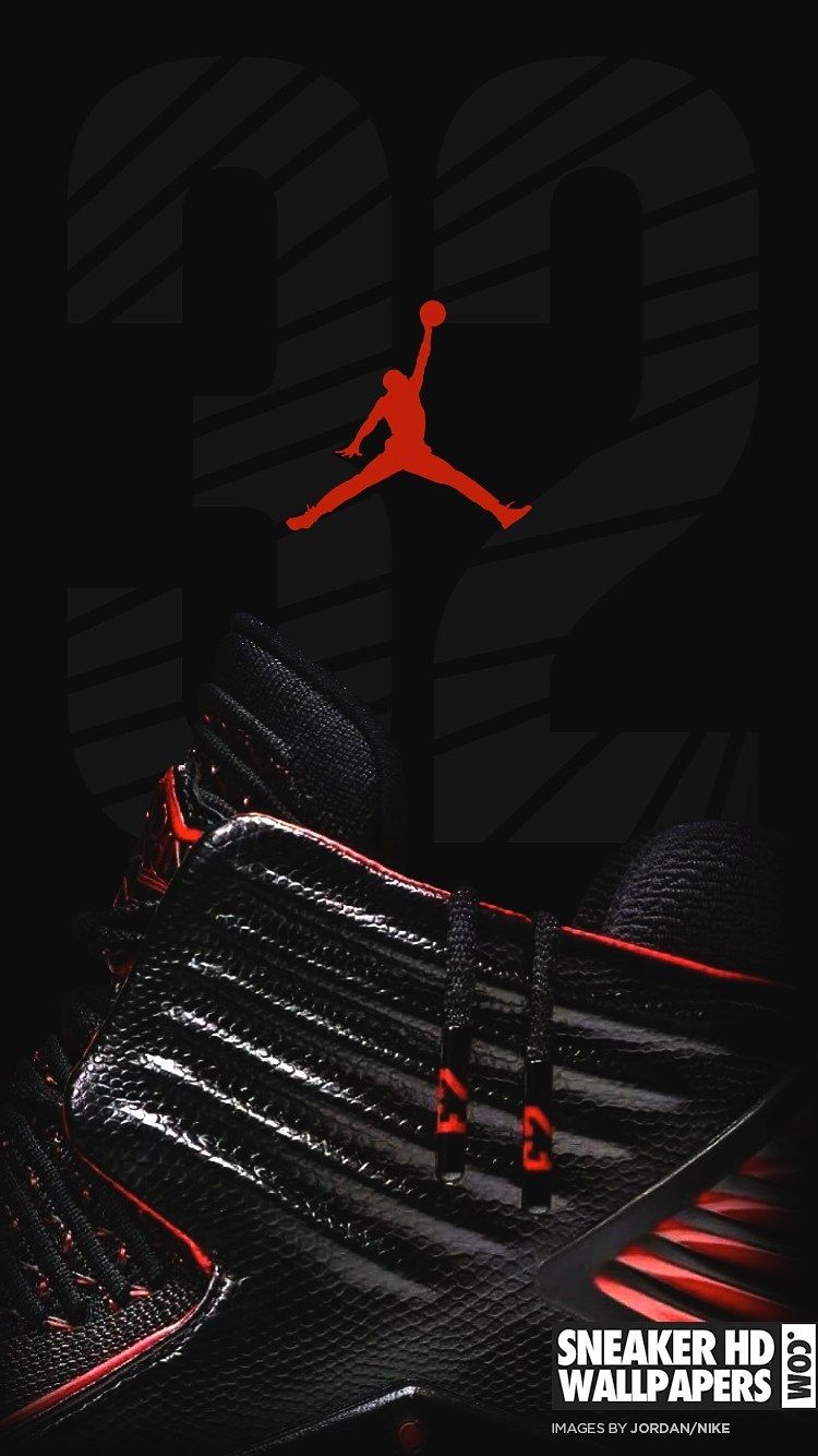 Maglia Jordan numero 23, 1040x1536 Full HD Verticale, iPhone Air