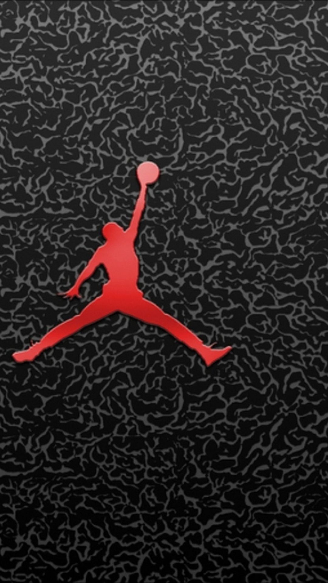 Spiderman Miles Morales Nike Jordan, Uomo Ragno, 1125x2436 Full HD Verticale, iPhone Plus