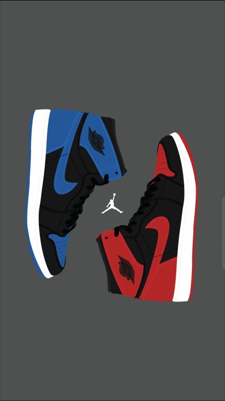 Maglia Jordan numero 23, 1080x1920 Verticale, iPhone