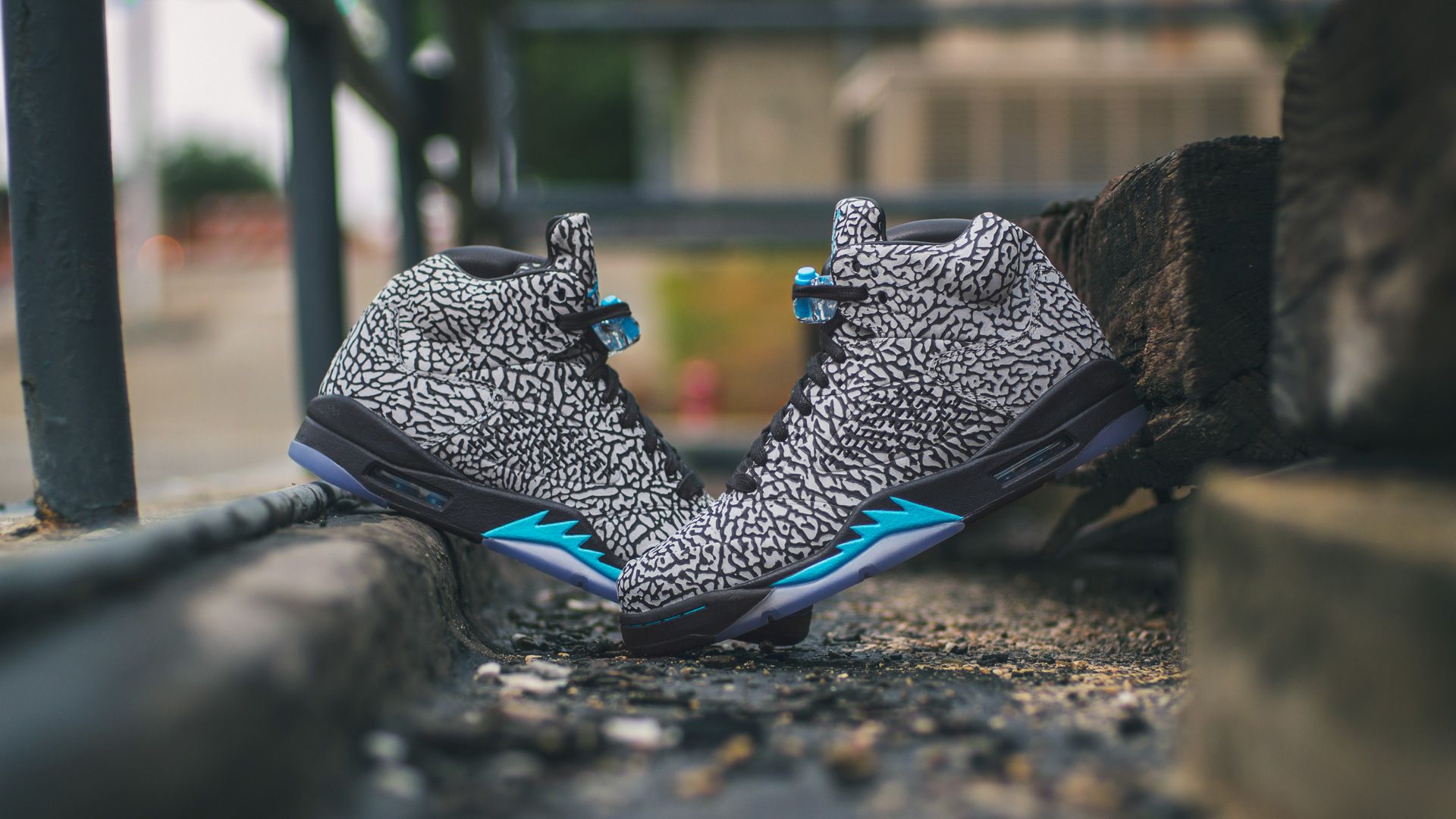 Sneaker Jordan Retro 13, 1920x1080 Full HD, Desktop