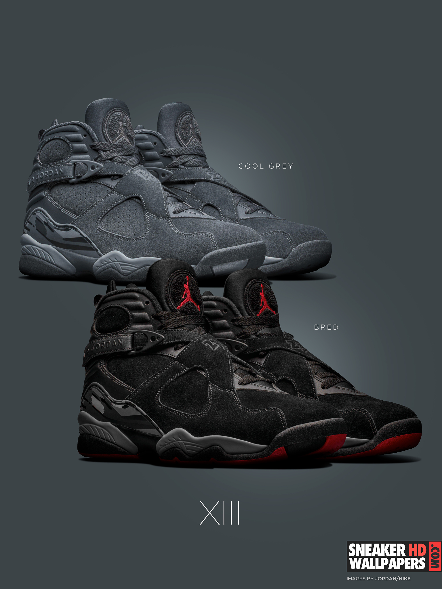 Sneaker Jordan Spizike bianca, 1920x1200 Full HD+ WUXGA, Laptop