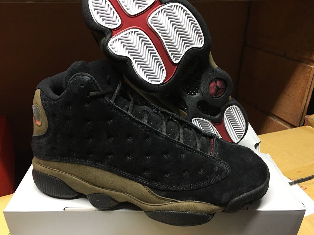 Collezione scarpe Jordan sneakers, 2560x1600 WQXGA, Desktop