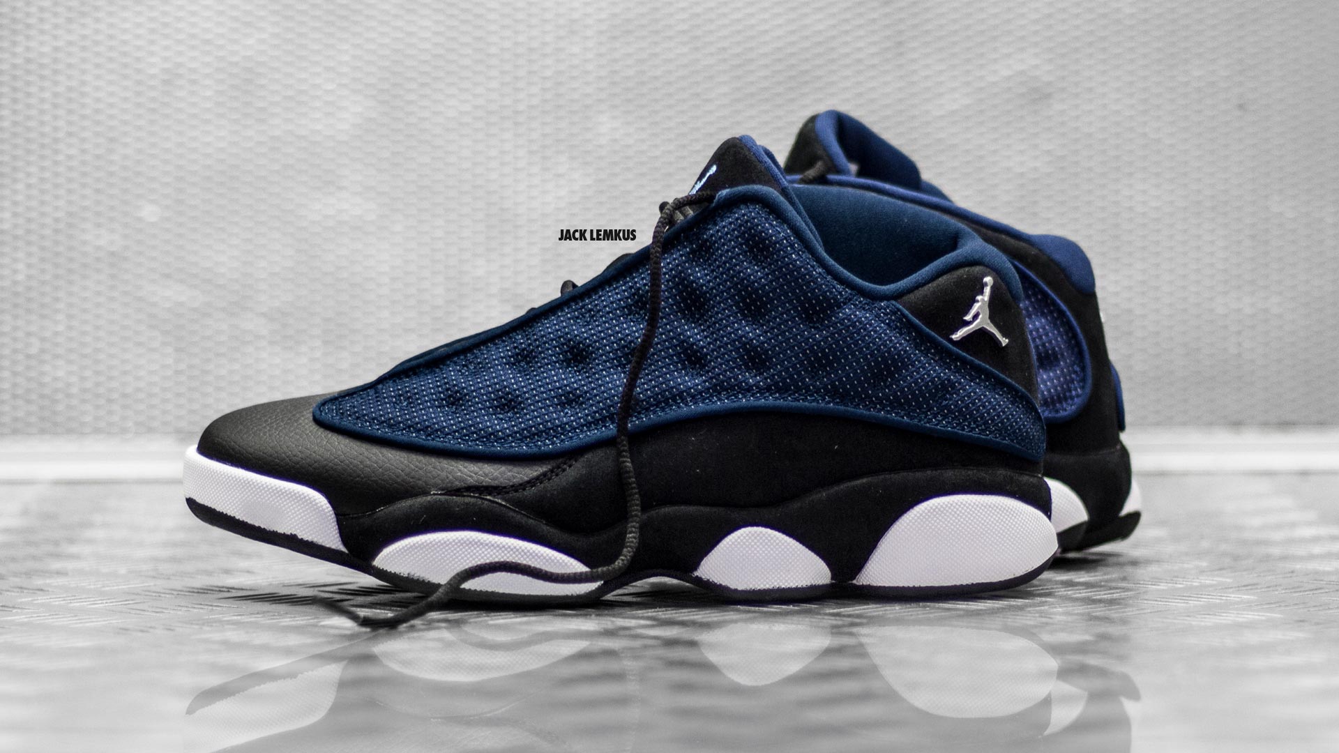 Jordan Retro 13, 2560x1440 2K, Desktop