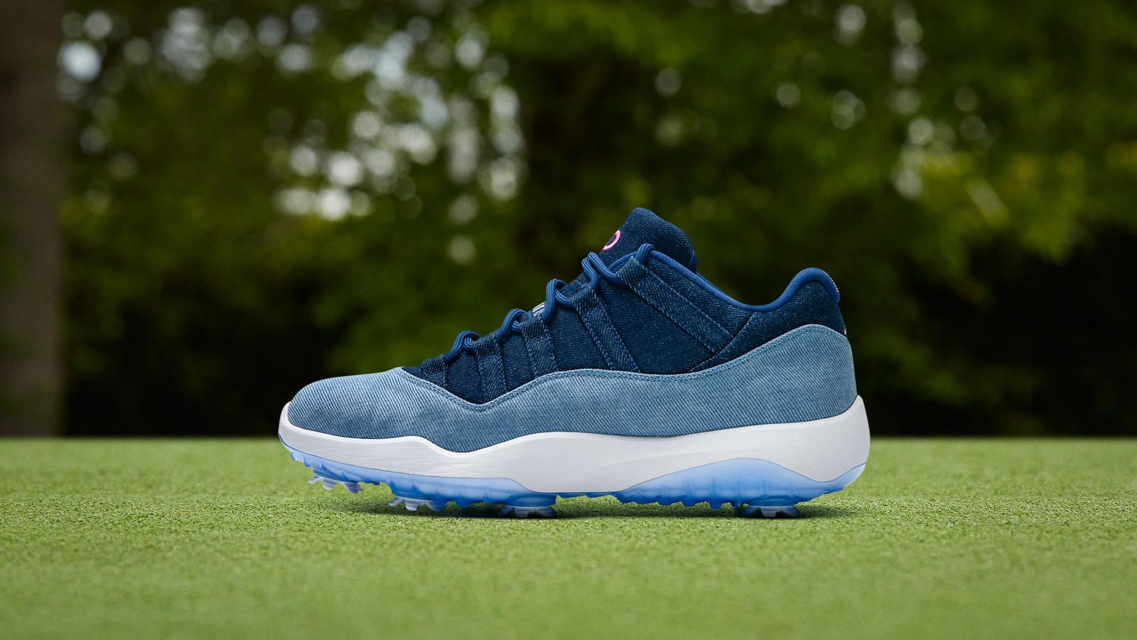 Nike Air Jordan 13 nere, 1600x1200 HD, Lenovo Legion