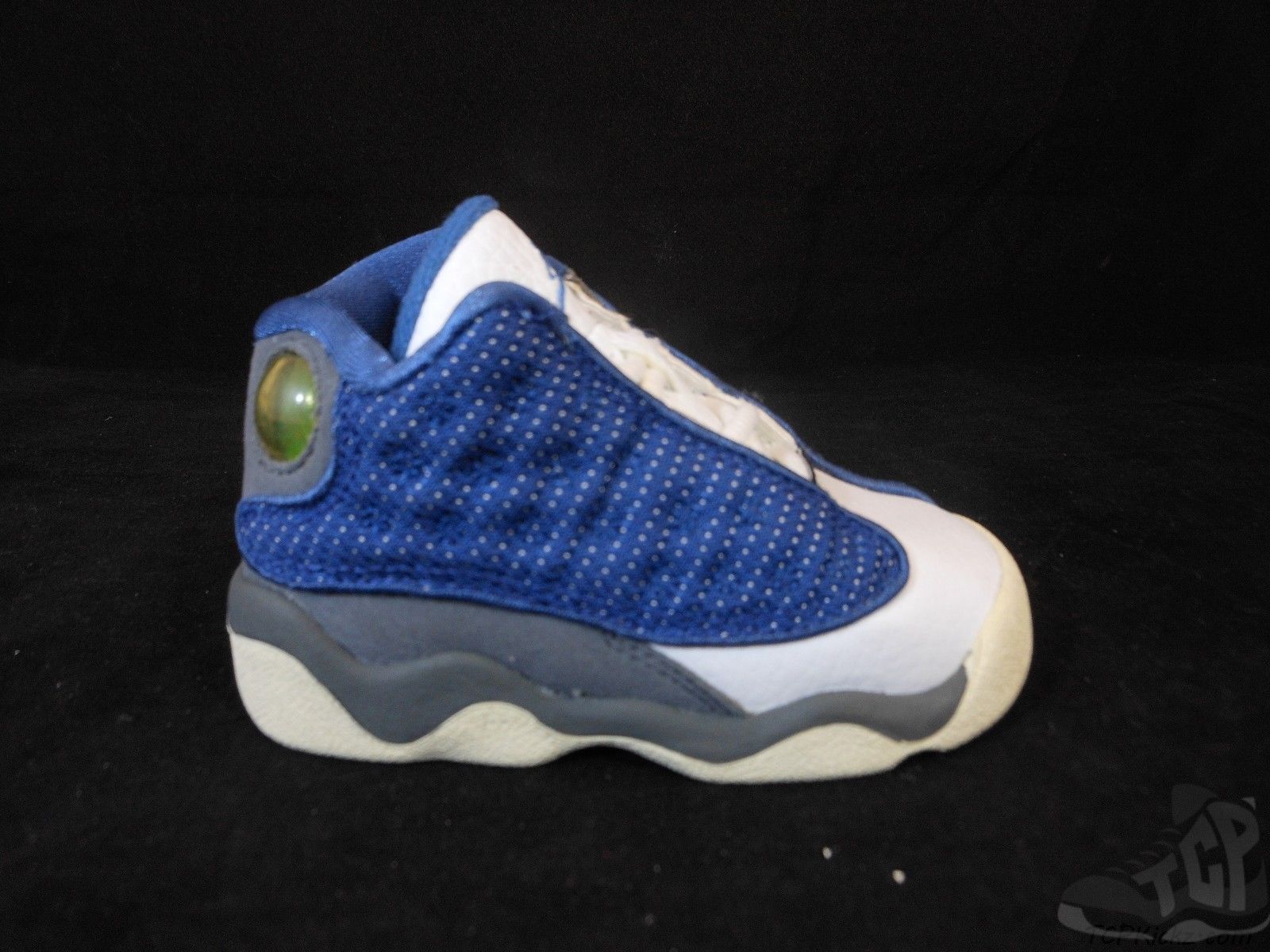 Scarpa Jordan Retro 9, 1024x768 HD, Desktop