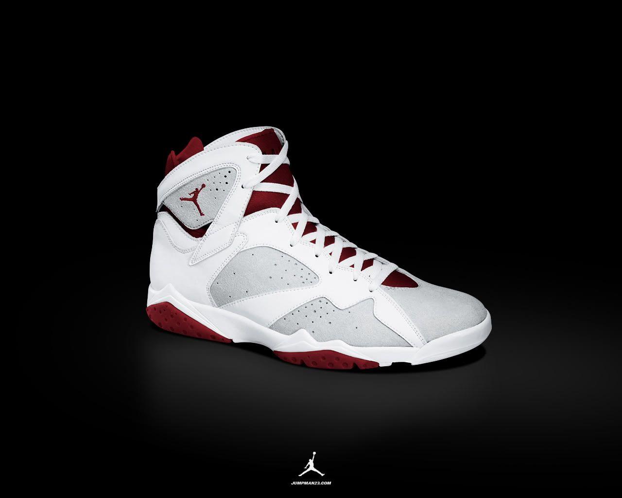 Air Jordan Retro 13 bianche, 1920x1440 WUXGA, iMac