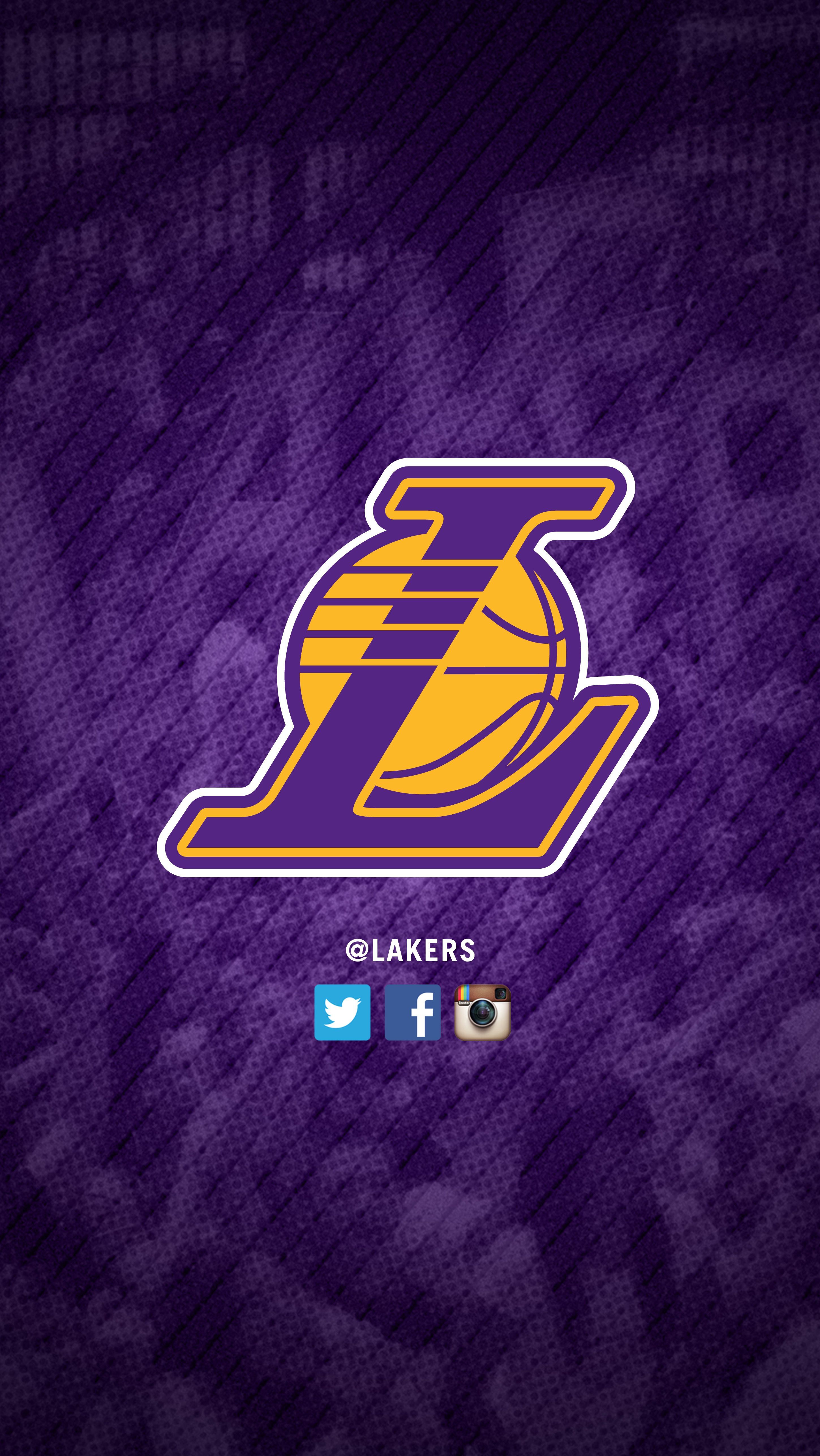 Jordan a Tema Viola per Laptop, 1920x1200 Full HD+, Dell XPS