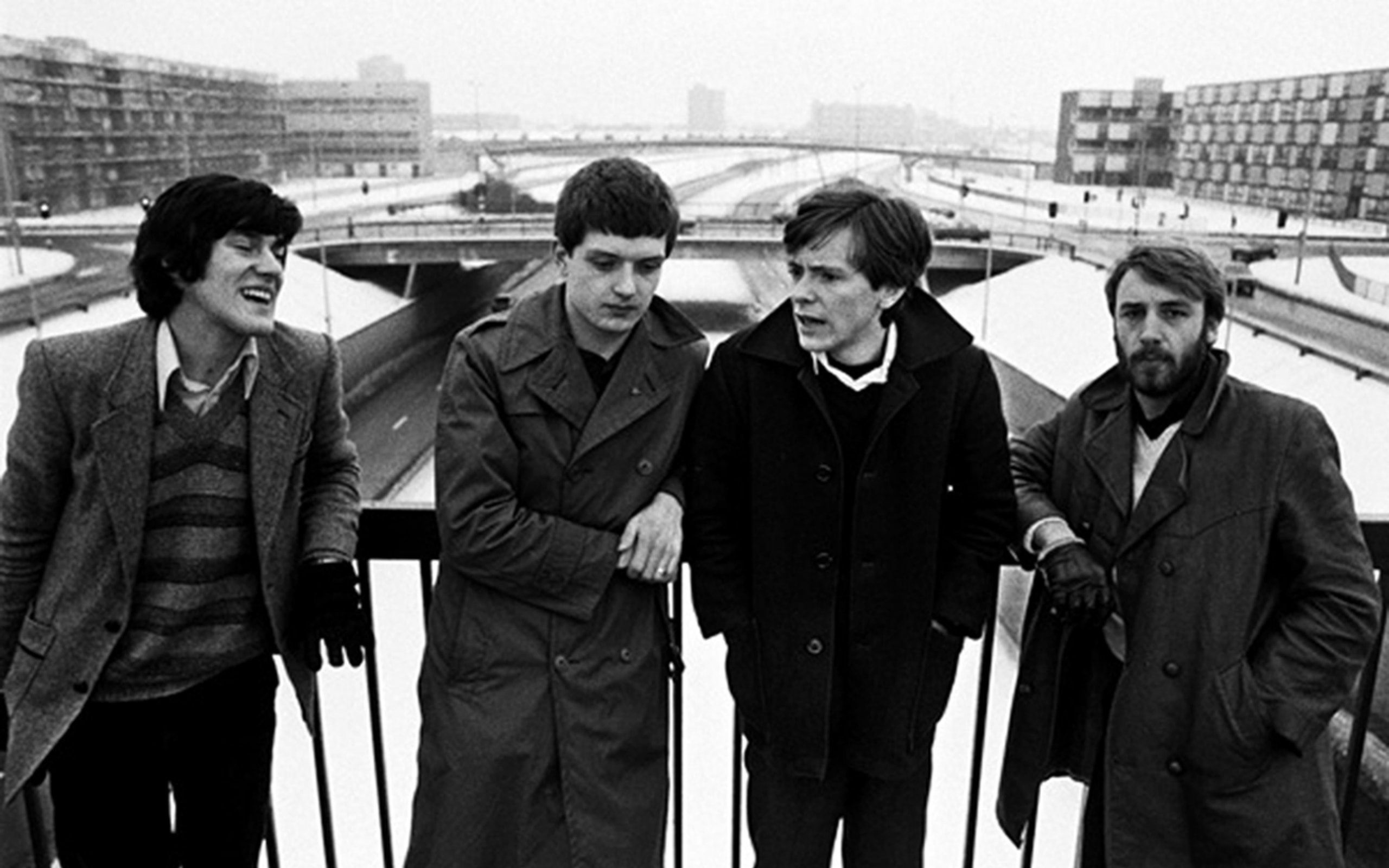 Joy Division Unknown Pleasures copertina, post-punk, 1448x1449 Verticale, Telefono