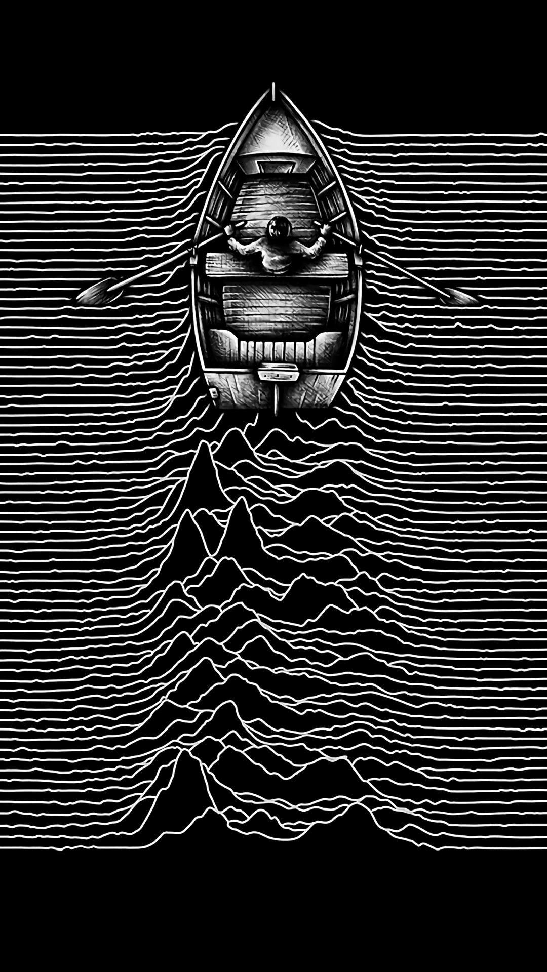 Joy Division banda bianco e nero, 2560x1600 WQXGA, MacBook Pro