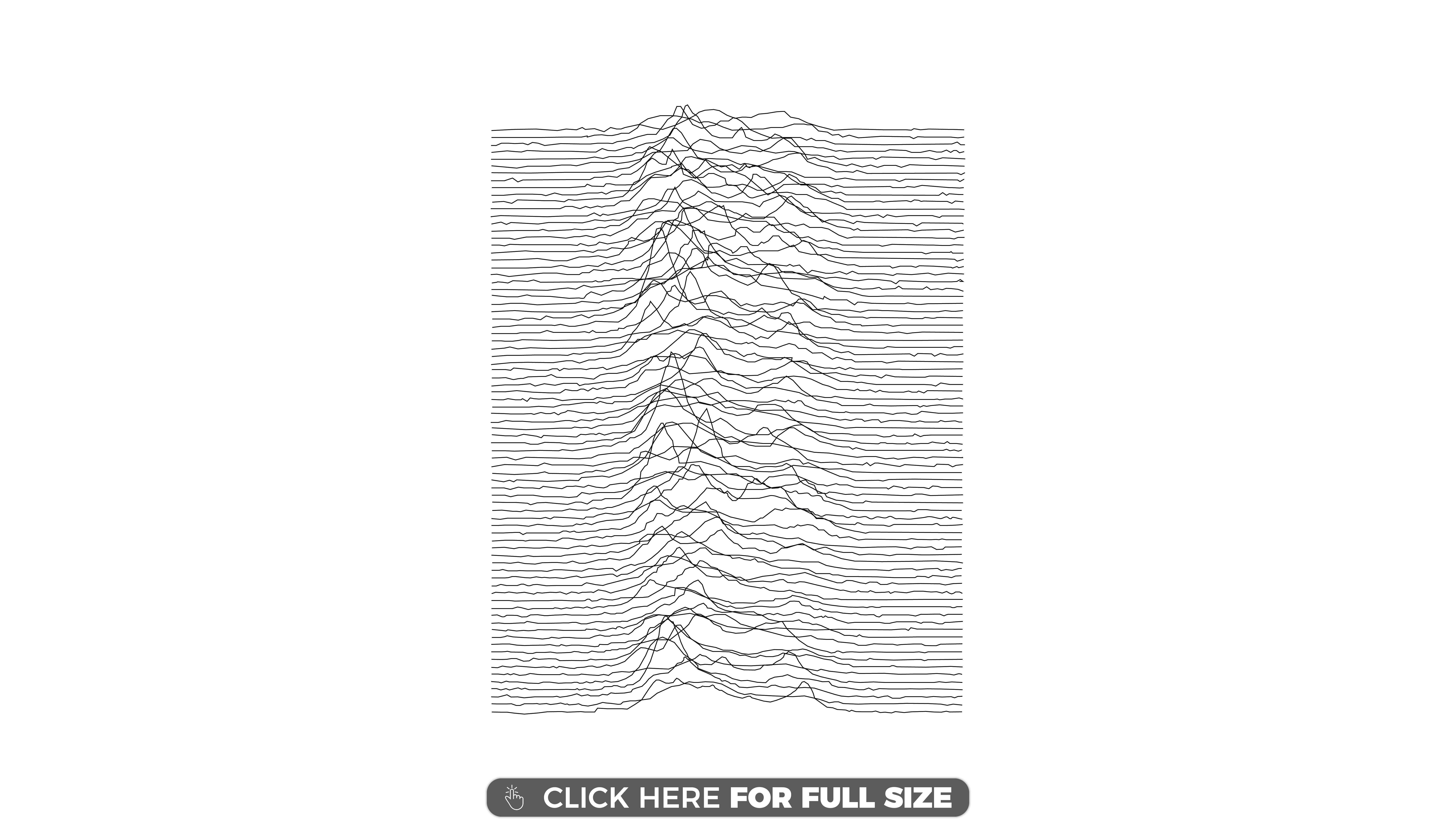 Copertina album Joy Division Substance, 1000x1000 HD, PC
