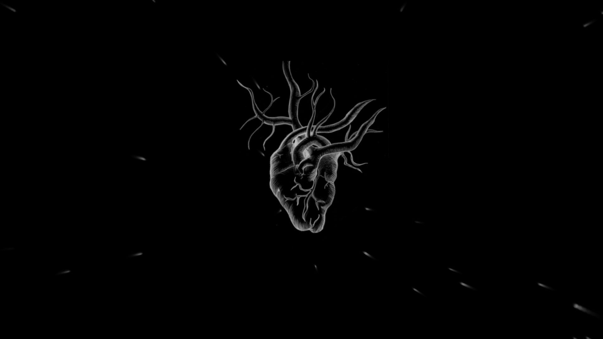 Joy Division Unknown Pleasures grafico, 8000x4500 Ultra HD, 4K TV
